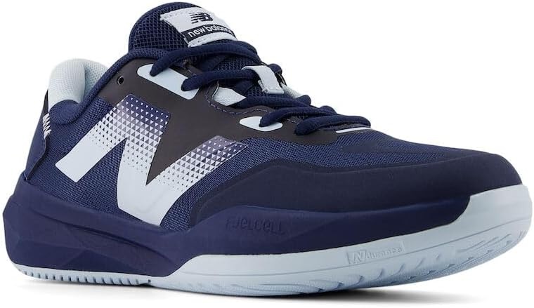 image:imageNew Balance womens Fuelcell 796 V4Nb NavyQuarry BlueWhite