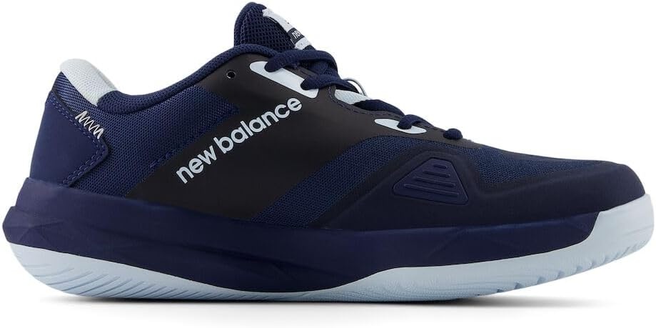 image:imageNew Balance womens Fuelcell 796 V4Nb NavyQuarry BlueWhite
