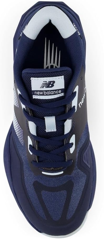 image:imageNew Balance womens Fuelcell 796 V4Nb NavyQuarry BlueWhite