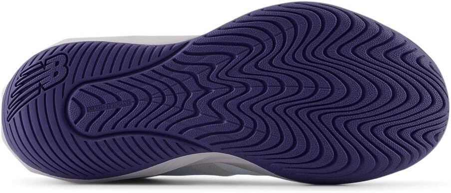 image:imageNew Balance womens Fuelcell 796 V4WhiteDream StateParchment
