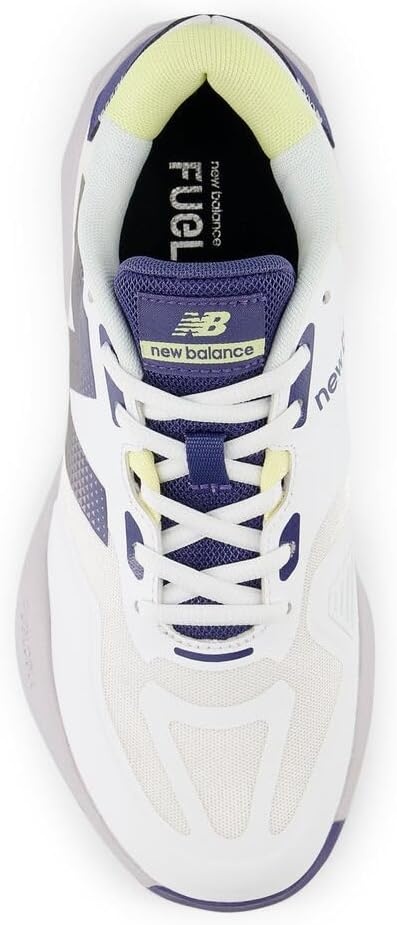 image:imageNew Balance womens Fuelcell 796 V4WhiteDream StateParchment