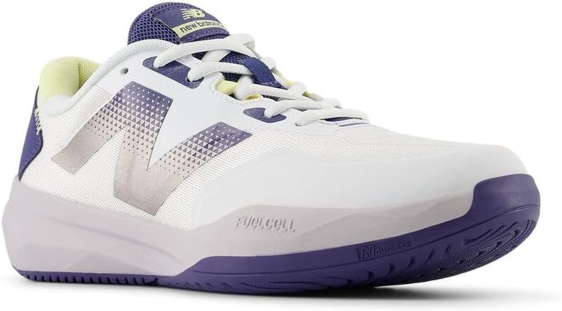 image:imageNew Balance womens Fuelcell 796 V4WhiteDream StateParchment