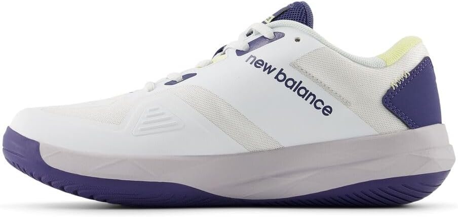 image:imageNew Balance womens Fuelcell 796 V4WhiteDream StateParchment