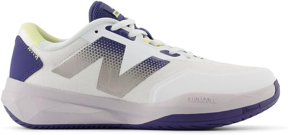image:imageNew Balance womens Fuelcell 796 V4WhiteDream StateParchment