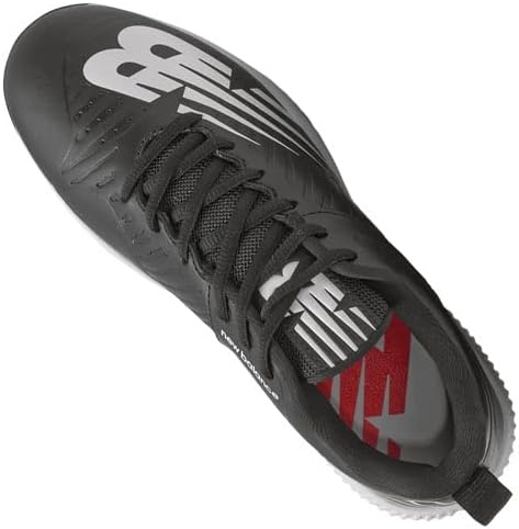 image:imageNew Balance womens Fuelcell Fuse V3 MetalBlackWhite