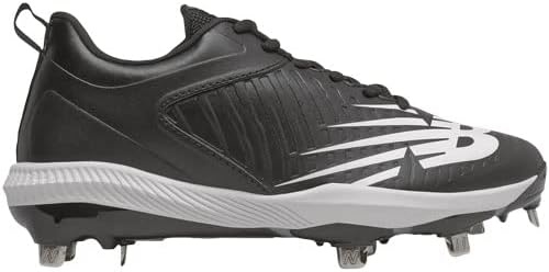 image:imageNew Balance womens Fuelcell Fuse V3 MetalBlackWhite
