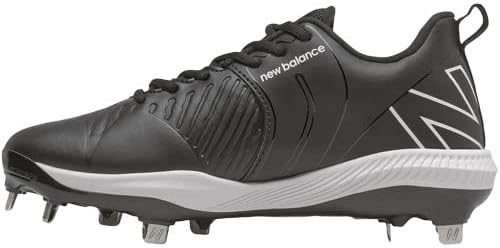 image:imageNew Balance womens Fuelcell Fuse V3 MetalBlackWhite