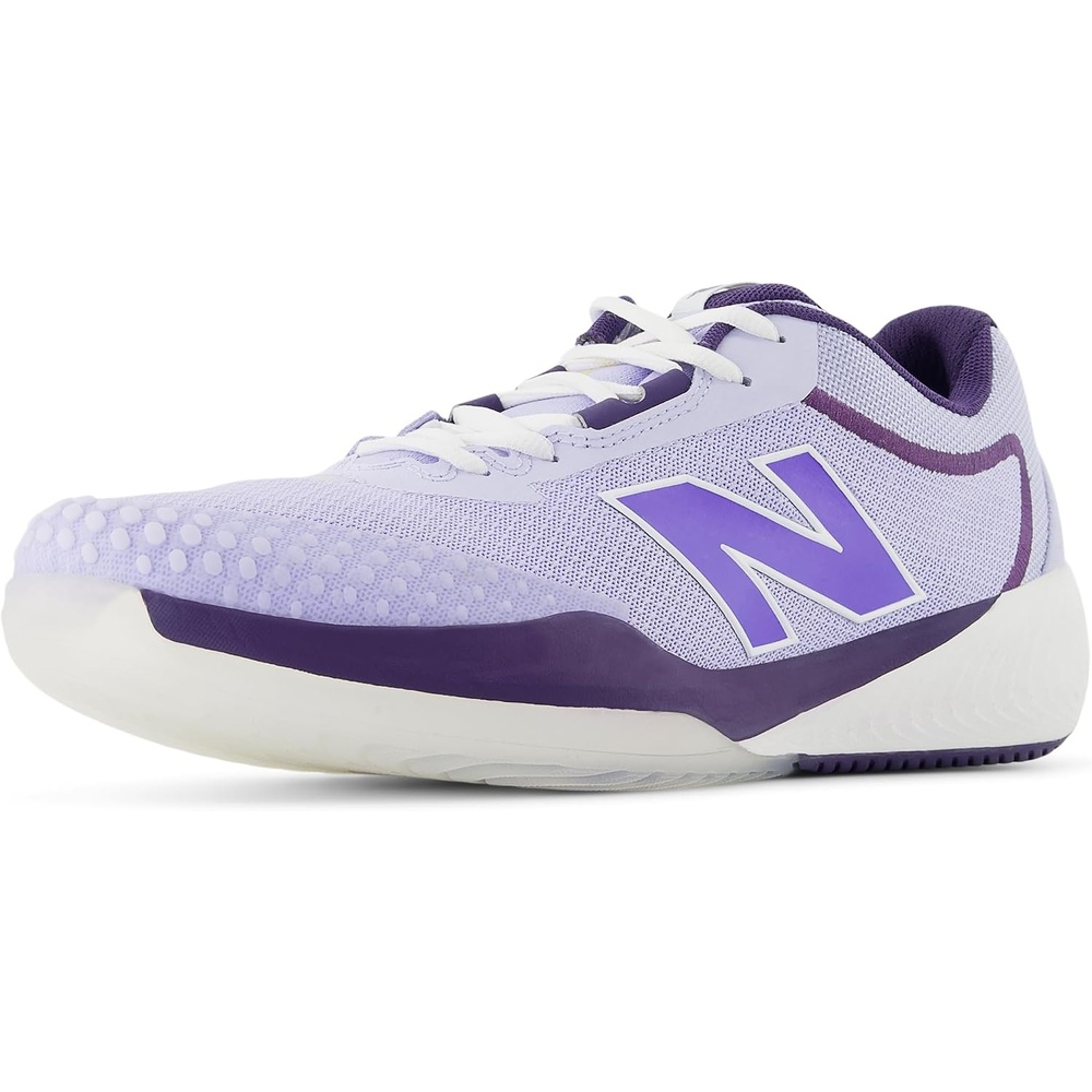 image:imageNew Balance Mens FuelCell 996 V6DaybreakBoysenberry