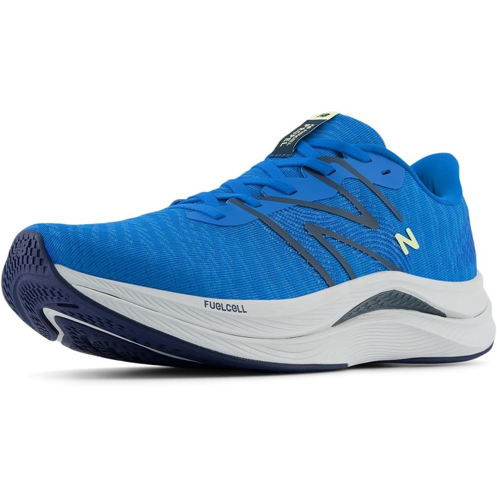 image:imageNew Balance Mens MC996 Lightweight Tennis ShoeBlue OasisNb NavyQuartz Grey