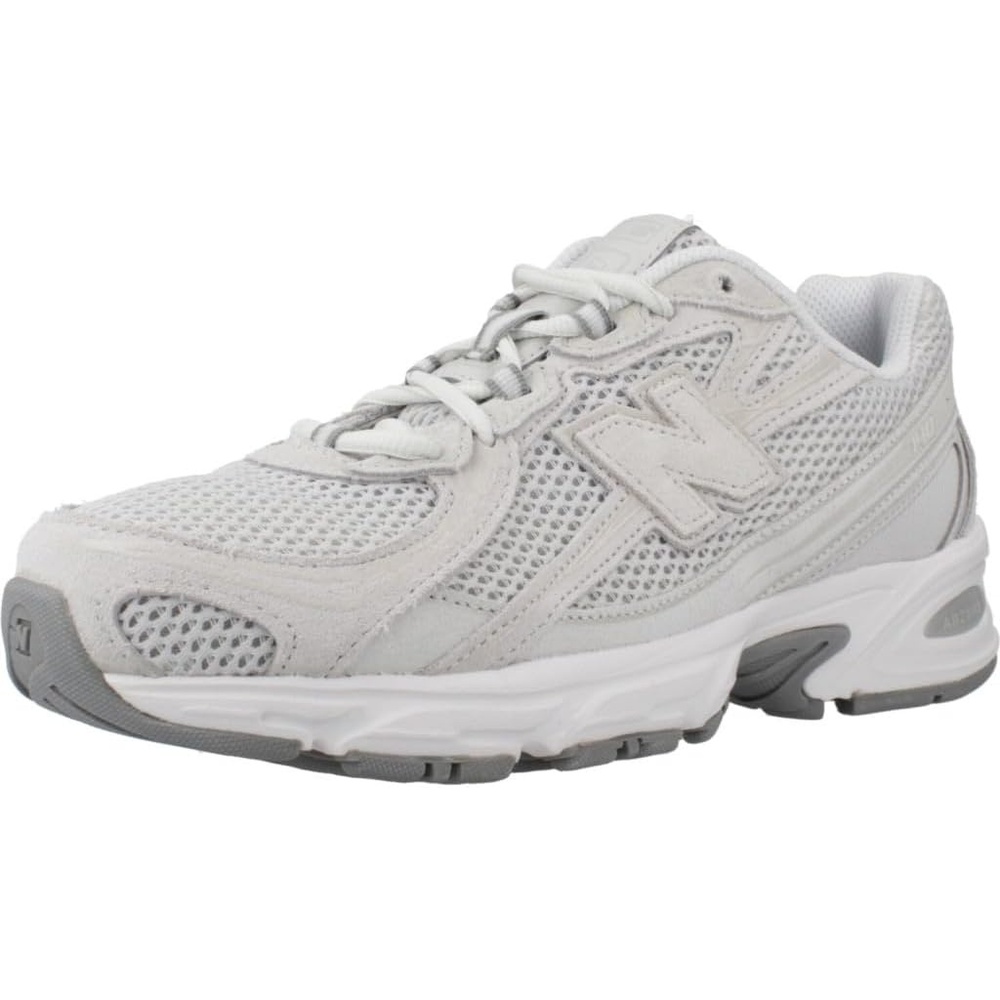 image:imageNew Balance Mens MC996 Lightweight Tennis ShoeGrey