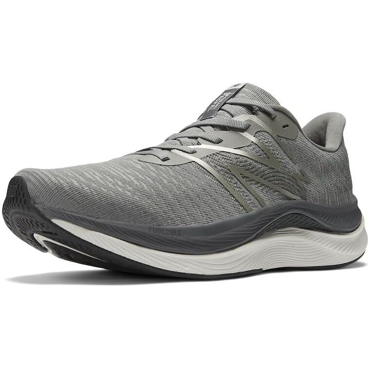 image:imageNew Balance Mens MC996 Lightweight Tennis ShoeGrey MatterCastlerock