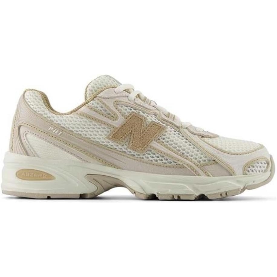 image:imageNew Balance Mens MC996 Lightweight Tennis ShoeIncense