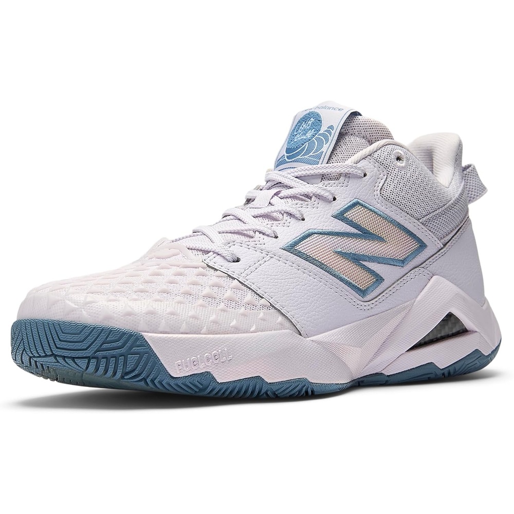 image:imageNew Balance Womens Coco Cg2TaroBlue Gemstone