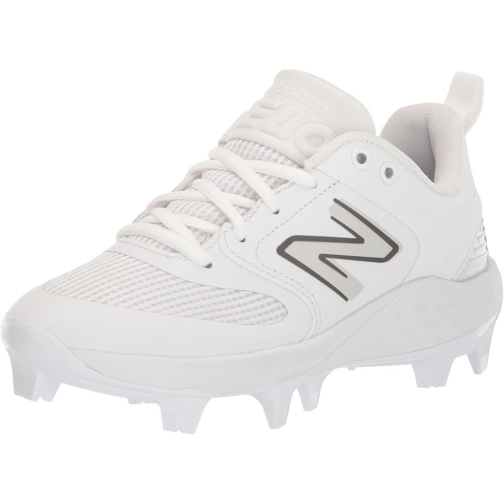 image:imageNew Balance Womens Fresh Foam Velo V3 MoldedWhiteWhite