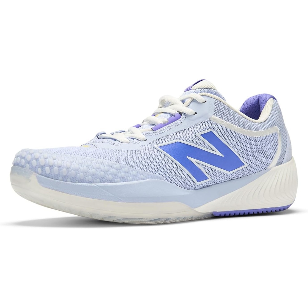image:imageNew Balance Womens FuelCell 996 V6DaybreakBoysenberry