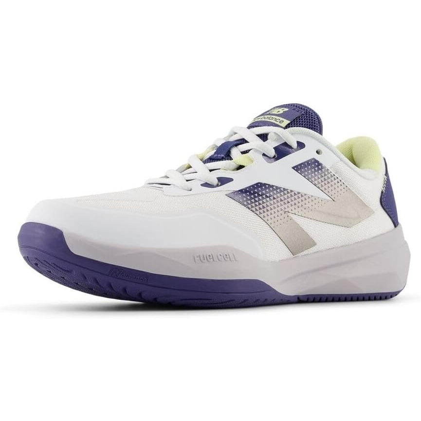 image:imageNew Balance womens Fuelcell 796 V4WhiteDream StateParchment