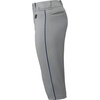 New Balance Adversary 1.0 Piped Knicker Pant 19U(Gn)