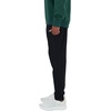 New Balance Men’s AC Tapered Pants(Black)
