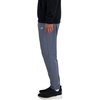 New Balance Men’s AC Tapered Pants(Graphite)
