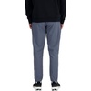 New Balance Men’s AC Tapered Pants(Graphite)
