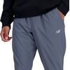 New Balance Men’s AC Tapered Pants(Graphite)