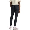 New Balance Men’s Ac Jogger(Black)