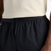 New Balance Men’s Ac Jogger(Black)