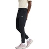 New Balance Men’s Ac Jogger(Black)