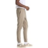 New Balance Men’s Ac Jogger(Dockside)