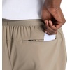 New Balance Men’s Ac Jogger(Dockside)