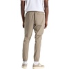 New Balance Men’s Ac Jogger(Dockside)