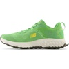 New Balance Men’s Accelerate 5 Inch Short 22(Green)