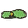New Balance Men’s Accelerate 5 Inch Short 22(Green)