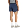 New Balance Men’s Accelerate 5 Inch Short 22(Natural Indigo)