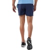 New Balance Men’s Accelerate 5 Inch Short 22(Sky Blue)