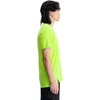 New Balance Men’s Accelerate Short Sleeve(Thirty Watt)