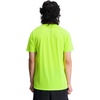New Balance Men’s Accelerate Short Sleeve(Thirty Watt)