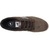 New Balance Mens All Coasts 425 V1Sneaker(Brown/Black 1)