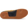New Balance Mens All Coasts 425 V1Sneaker(Brown/Forest)