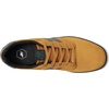 New Balance Mens All Coasts 425 V1Sneaker(Brown/Forest)