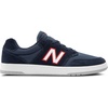 New Balance Mens All Coasts 425 V1Sneaker(Navy)