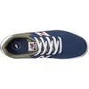 New Balance Mens All Coasts 425 V1Sneaker(Navy Olive)