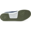 New Balance Mens All Coasts 425 V1Sneaker(Navy Olive)