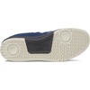 New Balance Mens All Coasts 425 V1Sneaker(Navy/Black)