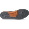 New Balance Mens All Coasts 425 V1Sneaker(Navy/Gum 2)