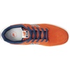 New Balance Mens All Coasts 425 V1Sneaker(Rust/Navy)