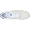 New Balance Mens All Coasts 425 V1Sneaker(Sea Salt/Tan)