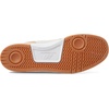 New Balance Mens All Coasts 425 V1Sneaker(Sea Salt/Tan)
