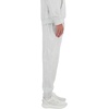 New Balance Men’s Athletics French Terry Jogger(Ash Heather)