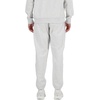 New Balance Men’s Athletics French Terry Jogger(Ash Heather)
